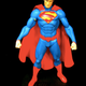 Image for article titled The Best (And Weirdest) Science Fiction Toys from Toy Fair 2012